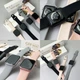 Умные часы Smart Watch GS8 Mini (Серый) - изображение 3