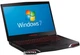 Ноутбук Alienware M17x (210-40045-Black) Stealth Black - изображение 1