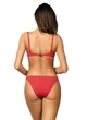Brittany 393-8 купальник Marko XXL - изображение 2