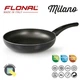 Сковорода Flonal Milano 30 см (GMRPB3042) - зображення 2