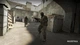 Counter-Strike: Global Offensive (PC-KEY, русская версия, электронный ключ в конверте) - изображение 4