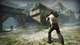 Counter-Strike: Global Offensive (PC-KEY, русская версия, электронный ключ в конверте) - изображение 5