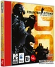 Counter-Strike. Global Offensive  (PC, DVD, русская версия) - изображение 1