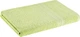 Полотенце махровое Home Line для ванной 50х90 Салатовое (181581 HL) - изображение 1