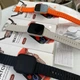 Розумний годинник Smart Watch GT9 Ultra (Білий) - зображення 6