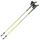 Палки для скандинавской ходьбы Gabel Light NCS 105 (7008341361050) - изображение 1