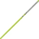 Палки для скандинавской ходьбы Gabel Light NCS 105 (7008341361050) - изображение 3