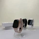 Умные часы Smart Watch T500+ (Розовый) - изображение 4
