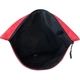 Рюкзак роллтоп Bagland Holder 25 л красный 0051666 - изображение 4