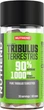 Трибулус Nutrend Tribulus Terrestris 60 капсул (8594017421078) - изображение 1