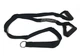 Тяга EasyFit R2 із жорсткими ручками (EF-R2-120) - зображення 1