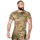 Футболка CM Thorax 2.0 Multicam (7076), XXL - зображення 1