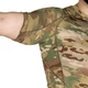 Футболка CM Thorax 2.0 Multicam (7076), XXL - зображення 3
