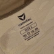 Футболка CM Thorax 2.0 Multicam (7076), XXL - зображення 6