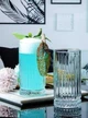 Набор высоких стаканов Pasabahce Elysia PS-520445-4 365 мл 4 шт - изображение 4