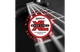 Струны DAddario EPS165 ProSteels 45-105 4-string - изображение 2