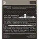 Струны DAddario ECG24 XL Chromes 11-50 Jazz Light - изображение 3