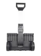 Набір скринь для інструментів на колесах Qbrick system TWO SET Plus - изображение 8