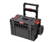 Набір ящиків для інструментів Qbrick System One Cart Vario Set 2.0 nr 1 - изображение 11