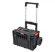 Набір ящиків для інструментів Qbrick System One Cart Vario Set 2.0 nr 1 - изображение 12