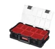 Набір скринь для інструментів на колесах Qbrick system TWO SET Plus - изображение 12