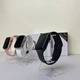 Умные часы Smart Watch T500 (Черный) - изображение 5