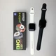 Розумний годинник Smart Watch Т800 Pro Max (Чорний) - зображення 3