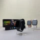 Розумний годинник Smart Watch Т800 Pro Max (Чорний) - зображення 4
