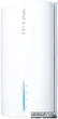 Маршрутизатор TP-LINK TL-MR3040 - зображення 2