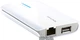 Маршрутизатор TP-LINK TL-MR3040 - зображення 1
