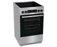 Плита електрична Gorenje GECS5C70XPA 70 л - зображення 6