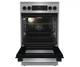 Плита електрична Gorenje GECS5C70XPA 70 л - зображення 8
