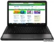 Ноутбук HP 650 (C1M80EA) - изображение 1