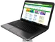 Ноутбук HP 650 (C1M80EA) - изображение 2