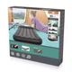 Матрас велюр Bestway 67680 - изображение 4