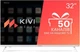 Телевізор Kivi 32H740LW - изображение 2