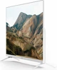 Телевізор Kivi 32H740LW - изображение 5