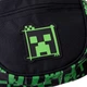 Сумка-бананка YES SP-32 Minecraft 559685 7х15х36 см - изображение 2