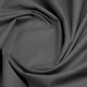 Двуспальная кровать с простынями на Smoky CS5 Rubber - изображение 11