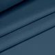 Скатерть 100х100 DENIM - изображение 8
