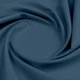 Скатерть 100х100 DENIM - изображение 9