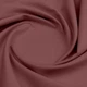 Скатерть 100х100 BLUEBERRY - изображение 9