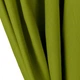 Скатерть 100х100 GRASS - изображение 4