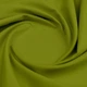 Скатерть 100х100 GRASS - изображение 9