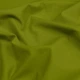 Скатерть 100х100 GRASS - изображение 10