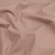 Скатерть 100х100 SAKURA - изображение 10