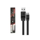 Кабель Micro USB REMAX Full Speed RC-001m |1M| white - изображение 7