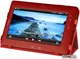 Texet TB-721HD Red - изображение 3