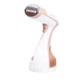 Відпарювач ручний Sokany Hand Held Steamer 1500 Вт парова праска ручна - зображення 1
