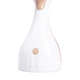 Відпарювач ручний Sokany Hand Held Steamer 1500 Вт парова праска ручна - зображення 3